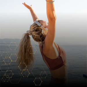 Ultra-Sensitive Vitamin D (Total, D2, D3)