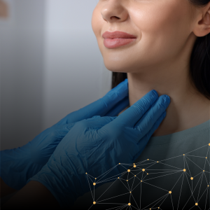 Thyroid Panel (Free T3, Free T4, TSH)