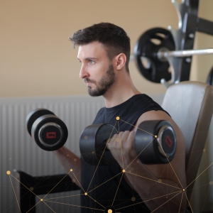 Comprehensive Metabolic Panel (CMP)