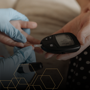 Fasting Insulin