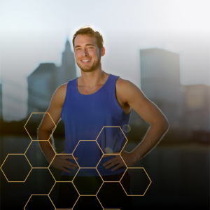 Insulin Growth Factor 1 (IGF-1)