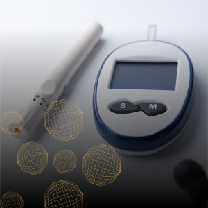 Hemoglobin A1C